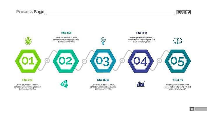 EPS 해외이미지 시계 일러스트 비즈니스 전구 그래프 사람없음 그래픽 초록색 보라색 자료 인포그래픽 육각형 해외일러스트 도형 컬러 파일형식 벡터 이미지허브