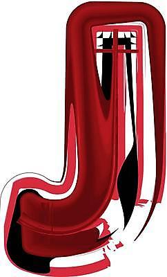 EPS 해외이미지 모양 템플릿 캐릭터 디자인 알파벳 실루엣 백그라운드 패턴 일러스트 캘리그라피 텍스트 추상 대문자 프레임 미술 타이포그라피 그래픽 줄무늬 거친 그리기 낙서 스케치 편지 심볼 그림 질감 손그림 타입 고립 그런지 대본 스크랩북 엘리먼트 레터링 스타일 모노그램 해외일러스트 일러캐릭터 문자 영어 무늬 모션 문화예술 촬영기법 파일형식 벡터 이미지허브