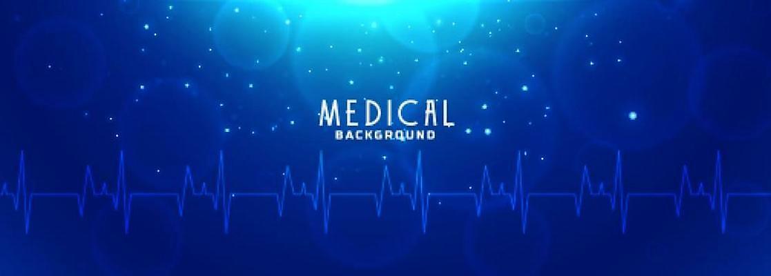 EPS 해외이미지 배너 과학 백그라운드 일러스트 벽지 추상 기술 건강 병원 실험 파란색 디지털 의사 하트 실험실 약초 생명공학 약국 조제 돌봄 바이오 테마 테크노 화학물질 화학자 해외일러스트 모양 컬러 무늬 의학 모션 약 의료진 풀_식물 화학 과학자 만들기 파일형식 벡터 이미지허브