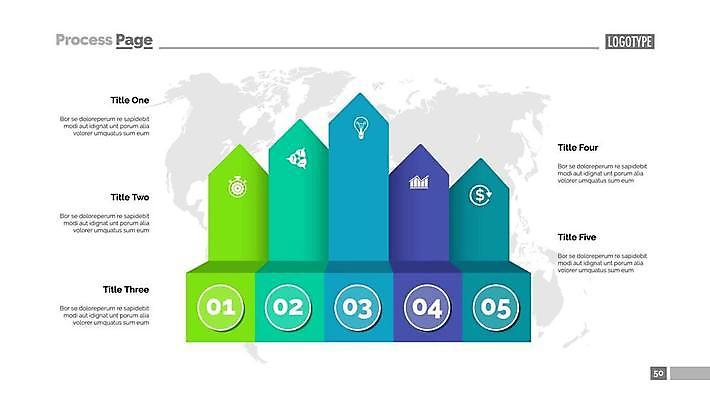 EPS 해외이미지 화살표 시계 세계지도 일러스트 비즈니스 전구 그래프 사람없음 그래픽 초록색 보라색 자료 인포그래픽 해외일러스트 컬러 지도 세계 파일형식 벡터 이미지허브