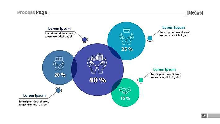 EPS 해외이미지 지폐 일러스트 비즈니스 그래프 악수 들기 사람없음 그래픽 초록색 보라색 자료 인포그래픽 원형 신용카드 손모양 동전탑 해외일러스트 모양 도형 컬러 돈 모션 손짓 금융 쌓기 동전 파일형식 벡터 손_신체부위 이미지허브