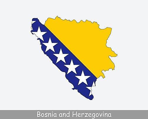 EPS 해외이미지 클립아트 모양 디자인 배너 교육 유럽 백그라운드 지도 일러스트 추상 미술 그래픽 경계선 깃발 플랫 땅 심볼 사인 그림 클립 윤곽 지역 고립 엘리먼트 전국 지도책 지리 해외일러스트 나라 선 무늬 문화예술 책 경계 파일형식 벡터 이미지허브