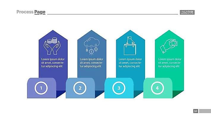 EPS 해외이미지 서류가방 일러스트 비즈니스 그래프 들기 사람없음 그래픽 초록색 보라색 동전 자료 인포그래픽 지갑 손모양 동전탑 해외일러스트 모양 컬러 돈 가방 모션 쌓기 파일형식 벡터 손_신체부위 이미지허브