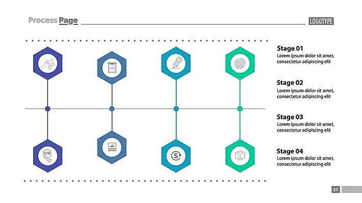 EPS 해외이미지 일러스트 비즈니스 그래프 들기 사람없음 그래픽 초록색 연필 보라색 자료 인포그래픽 이메일 문서 손모양 타임라인 해외일러스트 모양 컬러 모션 학용품 필기구 파일형식 벡터 손_신체부위 이미지허브