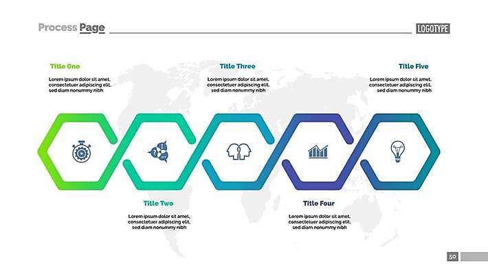 EPS 해외이미지 시계 세계지도 일러스트 비즈니스 전구 그래프 사람없음 그래픽 초록색 보라색 자료 인포그래픽 육각형 해외일러스트 도형 컬러 지도 세계 파일형식 벡터 이미지허브
