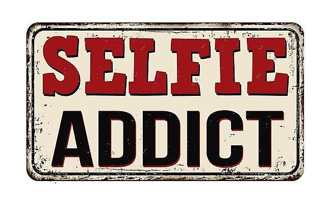 EPS 해외이미지 라이프스타일 접시 디자인 포스터 백그라운드 일러스트 모바일 간판 미술 스마트폰 핸드폰 금속 수확 판넬 심볼 향수 사인 부식 복고 통조림 중독 구식 명패 셀프 중독자 해외일러스트 식기 농업 재질 문화예술 생활 전자제품 스마트기기 화장품 파일형식 벡터 이미지허브