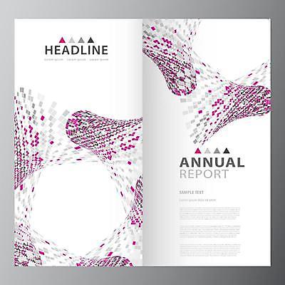 EPS 해외이미지 템플릿 디자인 배너 포스터 리플렛 백그라운드 컨셉 패턴 일러스트 비즈니스 추상 프레임 종류 미술 그래픽 장식 책 금융 컬러풀 라벨 신용카드 발표 플랫 보고서 질감 레이아웃 문서 폴더 공지사항 바인더 엘리먼트 스타일 해외일러스트 컬러 무늬 문화예술 경제 사무용품 파일 파일형식 벡터 이미지허브