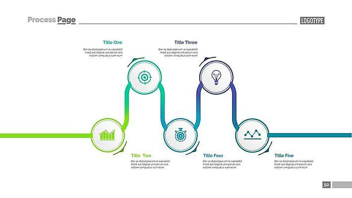 EPS 해외이미지 시계 일러스트 비즈니스 전구 그래프 사람없음 그래픽 초록색 보라색 자료 인포그래픽 지그재그 해외일러스트 컬러 파일형식 벡터 이미지허브