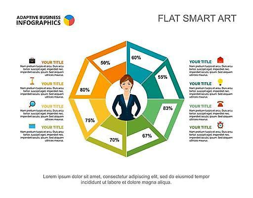 EPS 해외이미지 여자 허리손 서류가방 일러스트 비즈니스 전구 돋보기 한명 상반신 성인 자료 인포그래픽 자명종 비즈니스우먼 비교 편지 전화기 모래시계 분석 성인여자한명만 해외일러스트 1 모래 시계 포즈 컨셉 가방 사람 알람 직장인 여자한명만 성인여자만 파일형식 벡터 이미지허브