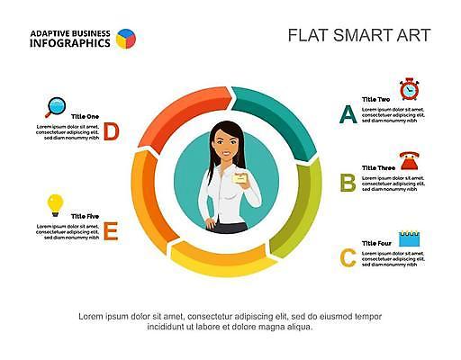 EPS 해외이미지 여자 허리손 일러스트 비즈니스 전구 명함 돋보기 한명 들기 상반신 성인 자료 인포그래픽 자명종 비즈니스우먼 신용카드 전화기 원그래프 목차 성인여자한명만 해외일러스트 1 시계 포즈 모션 그래프 사람 금융 알람 직장인 여자한명만 성인여자만 파일형식 벡터 이미지허브
