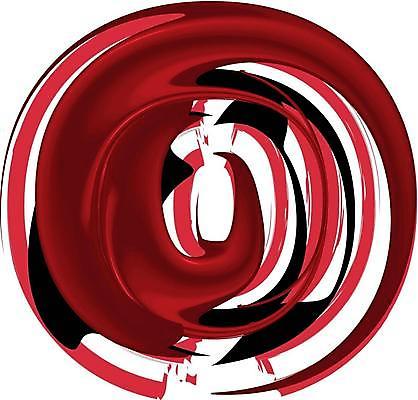 EPS 해외이미지 모양 템플릿 캐릭터 디자인 알파벳 실루엣 백그라운드 패턴 일러스트 캘리그라피 텍스트 추상 프레임 미술 타이포그라피 그래픽 줄무늬 거친 그리기 낙서 스케치 편지 심볼 그림 질감 손그림 소문자 O 타입 고립 그런지 대본 스크랩북 엘리먼트 레터링 스타일 모노그램 해외일러스트 일러캐릭터 문자 영어 무늬 모션 문화예술 촬영기법 파일형식 벡터 이미지허브