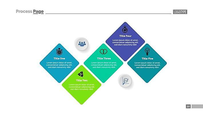 EPS 해외이미지 시계 일러스트 비즈니스 전구 그래프 사람없음 그래픽 초록색 사각형 보라색 자료 인포그래픽 해외일러스트 도형 컬러 파일형식 벡터 이미지허브