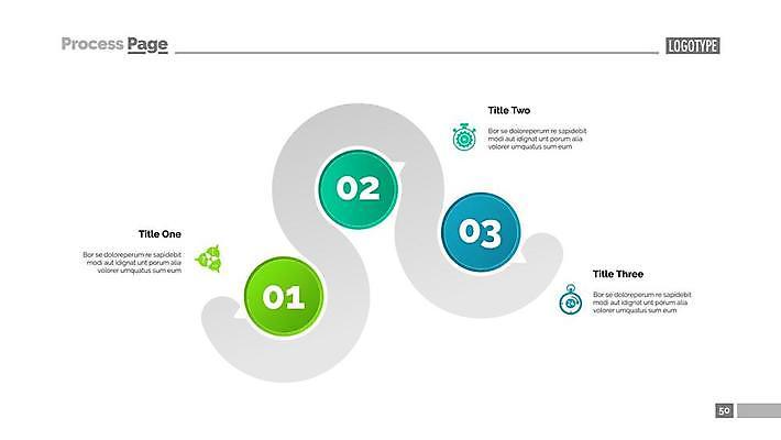 EPS 해외이미지 시계 일러스트 비즈니스 그래프 사람없음 그래픽 초록색 파란색 자료 인포그래픽 원형 해외일러스트 도형 컬러 파일형식 벡터 이미지허브