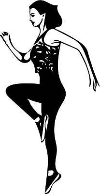 EPS 해외이미지 모양 웰빙 여자 실루엣 스포츠 운동화 컨셉 신체 일러스트 요가 추상 건강 사람 그래픽 운동복 운동 점프 스트레칭 힘 에너지 날씬함 심볼 연습 체육관 체조 포니테일 스타일 해외일러스트 헤어스타일 옷 신발 무늬 모션 촬영기법 몸매 파일형식 벡터 이미지허브