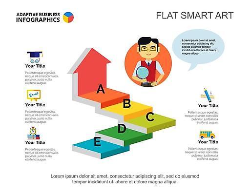 EPS 해외이미지 교육 남자 화살표 안경 말풍선 일러스트 학사모 돋보기 자 한명 들기 상반신 성인 연필 계단 자료 인포그래픽 스쿨버스 목차 성인남자한명만 해외일러스트 모자_잡화 1 잡화 졸업 모션 문구용품 학용품 버스 사람 필기구 남자한명만 성인남자만 파일형식 벡터 이미지허브