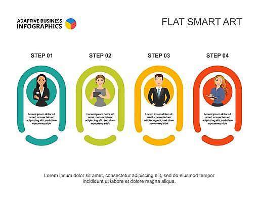 EPS 해외이미지 여자 남자 허리손 일러스트 비즈니스 들기 여러명 상반신 성인 태블릿 팔짱 다이어리 자료 인포그래픽 비즈니스맨 비즈니스우먼 목차 성인만 해외일러스트 포즈 다수 모션 사람 전자제품 스마트기기 사무용품 직장인 파일형식 벡터 이미지허브