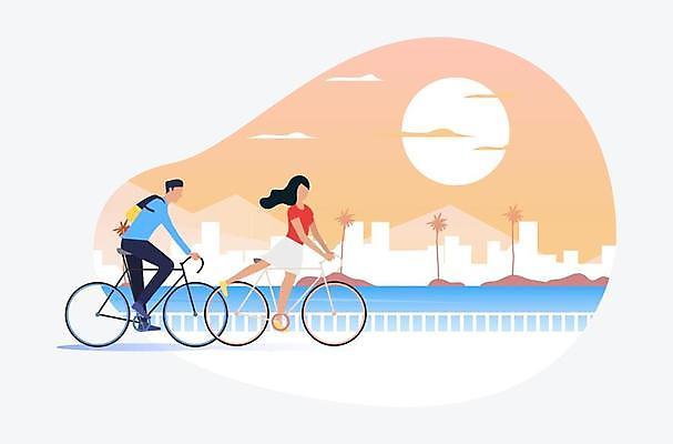 EPS 해외이미지 나무 템플릿 캐릭터 라이프스타일 디자인 배너 커플 여자 남자 포스터 스포츠 여행 백그라운드 컨셉 일러스트 추상 손바닥 사람 야외 그래픽 여름 도시풍경 컬러풀 태양 자전거 웹 승차 만화 심볼 사인 그림 고립 마이애미 엘리먼트 착륙 스타일 해외일러스트 일러캐릭터 자연요소 식물 손 계절 컬러 무늬 인터넷 관계 모션 풍경 생활 바이크 도시 파일형식 벡터 이미지허브