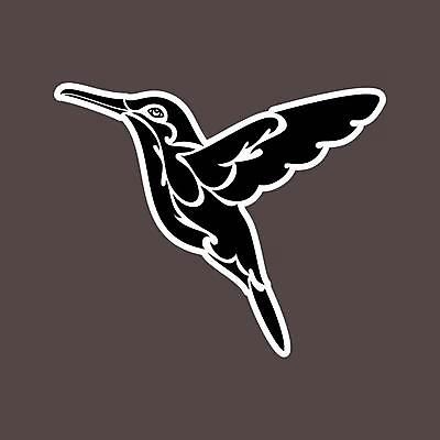 EPS 해외이미지 모양 동물 템플릿 디자인 야생동물 스티커 일러스트 자연 조류 추상 미술 장식 라벨 검은색 자유 흰색 인쇄 스케치 문신 심볼 그림 복고 꼬리 공상 꿀 부족 마스코트 벌새 엘리먼트 활자 스타일 해외일러스트 컬러 컨셉 무늬 문화예술 프레임 생태계 활자판 파일형식 벡터 이미지허브