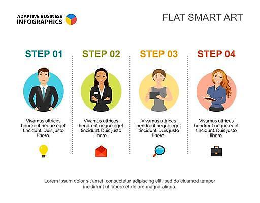 EPS 해외이미지 여자 남자 허리손 일러스트 비즈니스 전구 들기 여러명 상반신 성인 태블릿 팔짱 다이어리 자료 인포그래픽 비즈니스맨 비즈니스우먼 편지 성인만 해외일러스트 포즈 다수 모션 사람 전자제품 스마트기기 사무용품 직장인 파일형식 벡터 이미지허브