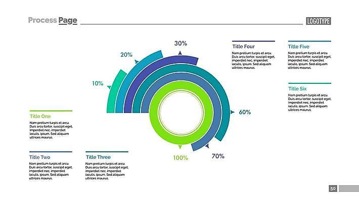 EPS 해외이미지 일러스트 비즈니스 그래프 사람없음 그래픽 초록색 보라색 자료 인포그래픽 원형 퍼센트 원그래프 해외일러스트 도형 컬러 특수기호 파일형식 벡터 이미지허브