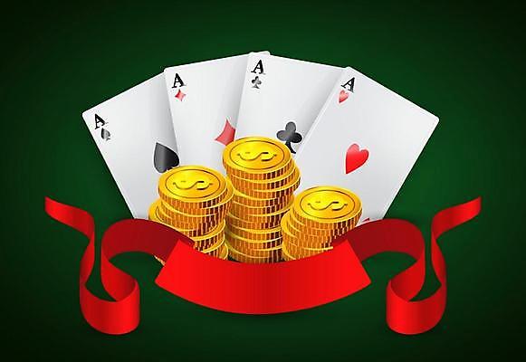 EPS 해외이미지 템플릿 디자인 배너 포스터 리본 백그라운드 컨셉 돈 일러스트 비즈니스 놀이 성공 추상 미술 그래픽 장식 컬러풀 쌓기 동전 게임 우승 신용카드 4 행운 재산 황금 도박 야간 위험 카지노 사인 그림 기회 초대 포커 승진 곤봉 고립 라스베가스 에이스 엘리먼트 스타일 해외일러스트 자연요소 스포츠용품 컬러 무늬 모션 문화예술 금융 숫자 최고 트럼프 파일형식 벡터 이미지허브