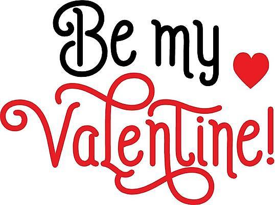 EPS 해외이미지 손 디자인 행복 포스터 백그라운드 컨셉 일러스트 캘리그라피 텍스트 추상 휴가 발렌타인데이 사랑 이벤트 타이포그라피 장식 빨간색 컬러풀 파티 검은색 웹 흰색 하트 축하 인사 신용카드 메시지 성자 심볼 복고 엽서 초대 2월 고립 엘리먼트 존재 레터링 해외일러스트 모양 문자 감정 종교 컬러 무늬 인터넷 데이이벤트 신체부위 금융 예절 날짜 편지 파일형식 벡터 이미지허브