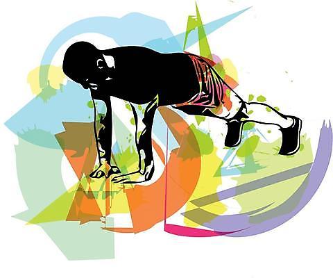 EPS 해외이미지 모양 라이프스타일 남자 실루엣 스포츠 신체 일러스트 근육 건강 사람 성인 운동복 운동 힘 플랫 몸무게 보디빌딩 보디빌더 연습 그림 체육관 근육질 위치 체조 운동가 힘찬 해외일러스트 옷 컨셉 촬영기법 생활 헬스 몸매 파일형식 벡터 이미지허브