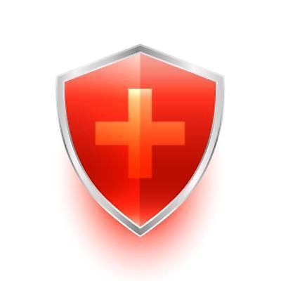 EPS 해외이미지 디자인 과학 백그라운드 컨셉 일러스트 건강 병원 경비 안전 약 의사 바이러스 보호 위생 질병 약국 심볼 예방 보안 감염 배지 시스템 방패 반대 박테리아 조제 반항 돌봄 면역력 백신 예방접종 예방주사 위생관리 지원 항생제 살균 해외일러스트 의학 모션 관리 주사기 의료진 만들기 접종 파일형식 벡터 직업 의료기기 이미지허브