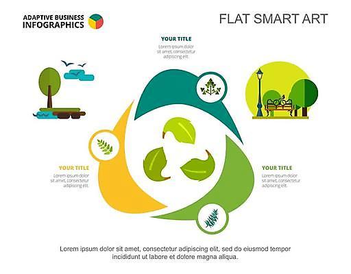 EPS 해외이미지 나무 식물 공원 잎 가로등 벤치 일러스트 자연 사람없음 정원 자료 재활용 인포그래픽 정보 친환경 해외일러스트 공공시설 의자 환경 생태계 파일형식 벡터 이미지허브