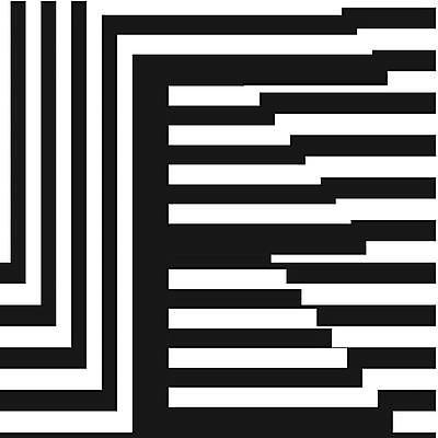 EPS 해외이미지 모양 템플릿 캐릭터 디자인 알파벳 선 백그라운드 컨셉 일러스트 추상 대문자 창조 미술 타이포그라피 그래픽 장식 세트 검은색 줄무늬 흰색 신용카드 시원함 편지 심볼 사인 그림 질감 역동적 타입 엘리먼트 활자 레터링 효과 해외일러스트 일러캐릭터 문자 영어 컬러 무늬 문화예술 금융 활자판 파일형식 벡터 이미지허브