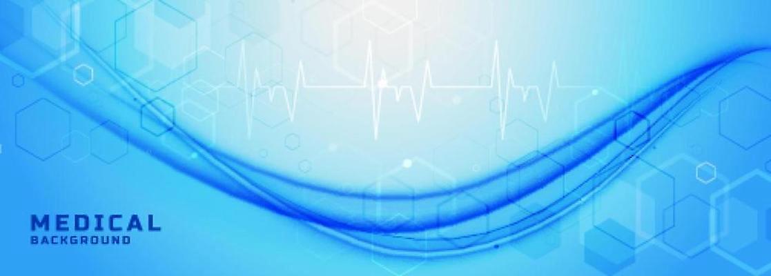 EPS 해외이미지 배너 과학 백그라운드 일러스트 벽지 추상 기술 건강 병원 실험 파란색 디지털 의사 실험실 약초 생명공학 약국 조제 돌봄 바이오 테마 테크노 화학물질 화학자 해외일러스트 컬러 무늬 의학 모션 약 의료진 풀_식물 화학 과학자 만들기 파일형식 벡터 이미지허브