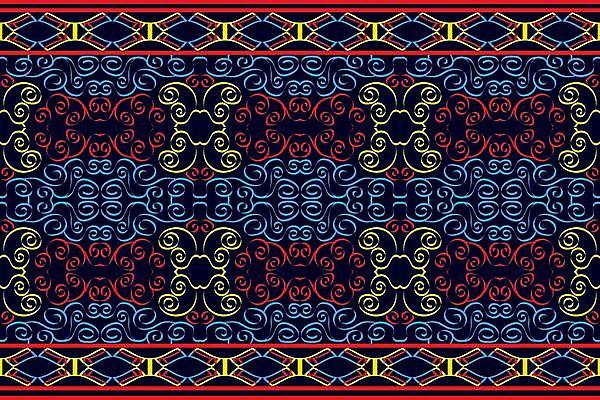 EPS 해외이미지 모양 템플릿 전통 손 디자인 옷 종이 선 파도 백그라운드 패턴 일러스트 벽지 미술 동양인 빨간색 유행 페인트 줄무늬 수확 직물 그리기 낙서 인쇄 스케치 그림 질감 복고 심플 자수 수공예 부족 아랍어 스타일 해외일러스트 바다 컬러 컨셉 무늬 농업 모션 문화예술 인종 신체부위 공예 파일형식 벡터 이미지허브