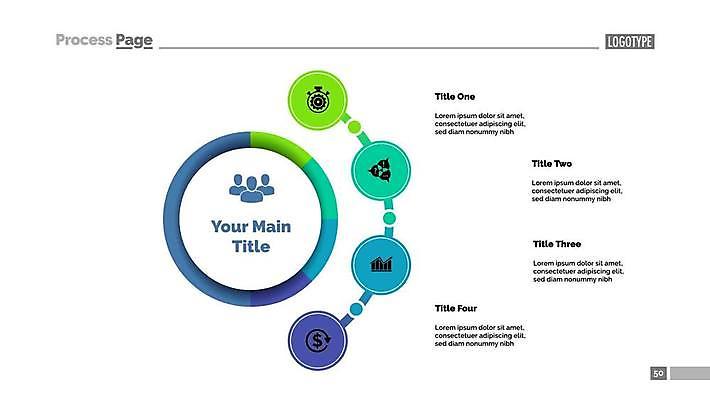 EPS 해외이미지 화살표 시계 일러스트 비즈니스 그래프 사람없음 그래픽 파란색 보라색 자료 인포그래픽 원형 해외일러스트 도형 컬러 파일형식 벡터 이미지허브