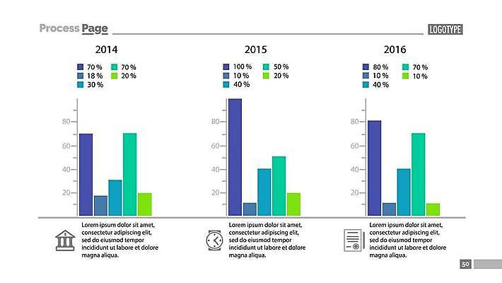 EPS 해외이미지 시계 일러스트 비즈니스 그래프 사람없음 그래픽 초록색 보라색 자료 인포그래픽 연도 막대그래프 계약서 해외일러스트 컬러 파일형식 벡터 이미지허브