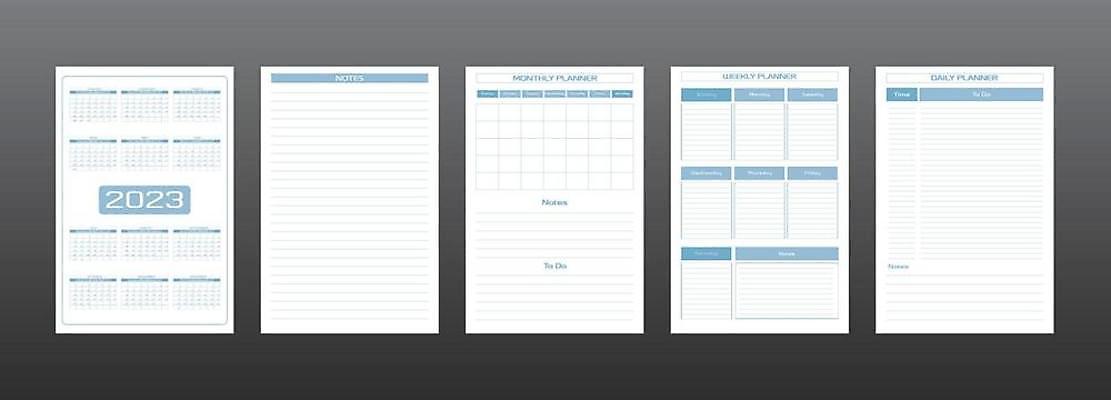 EPS 해외이미지 템플릿 계절 벽 일러스트 비즈니스 부분 탁자 이벤트 파란색 세트 사무실 유행 다이어리 회색 달력 도시 일주일 날짜 클래식 연도 책상 레이아웃 공지사항 월 구역 기본 미니멀 해외일러스트 컬러 가구 컨셉 사무용품 파일형식 벡터 이미지허브