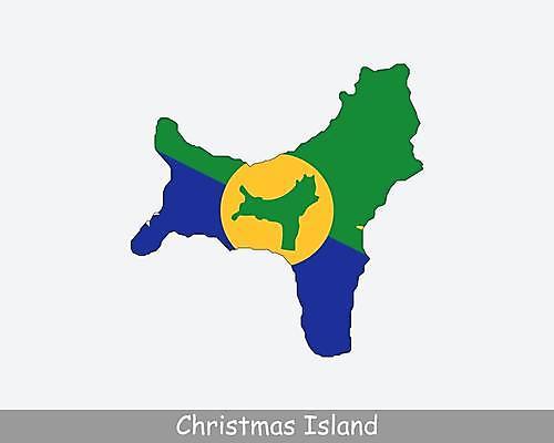 EPS 해외이미지 클립아트 모양 디자인 배너 교육 섬 백그라운드 지도 일러스트 추상 미술 야외 그래픽 경계선 깃발 플랫 호주 땅 인도인 심볼 사인 그림 클립 윤곽 영토 지역 고립 엘리먼트 지도책 지리 해외일러스트 외국인 선 무늬 문화예술 동양인 책 오세아니아 경계 파일형식 벡터 이미지허브