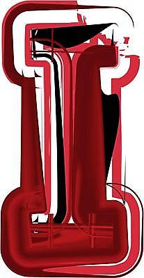 EPS 해외이미지 모양 템플릿 캐릭터 디자인 알파벳 실루엣 백그라운드 패턴 일러스트 캘리그라피 텍스트 추상 대문자 프레임 미술 타이포그라피 그래픽 줄무늬 거친 그리기 낙서 스케치 편지 심볼 그림 질감 손그림 타입 I 고립 그런지 대본 스크랩북 엘리먼트 레터링 스타일 모노그램 해외일러스트 일러캐릭터 문자 영어 무늬 모션 문화예술 촬영기법 파일형식 벡터 이미지허브