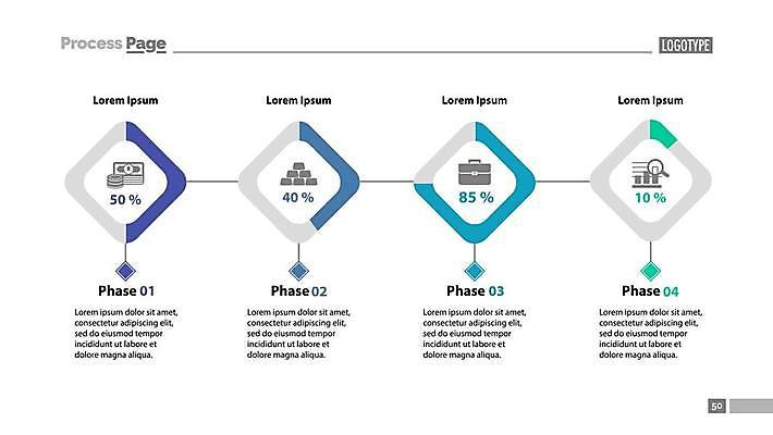 EPS 해외이미지 돈 서류가방 일러스트 비즈니스 돋보기 그래프 사람없음 그래픽 초록색 파란색 보라색 자료 인포그래픽 금괴 해외일러스트 컬러 가방 재산 황금 파일형식 벡터 이미지허브