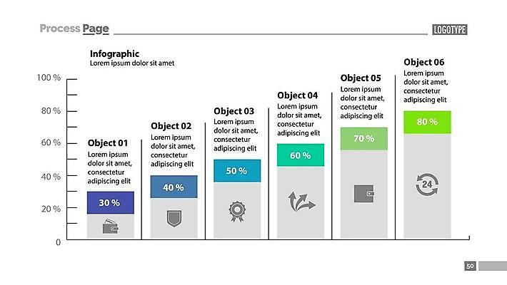 EPS 해외이미지 화살표 일러스트 비즈니스 그래프 사람없음 그래픽 초록색 파란색 자료 인포그래픽 신용카드 비교 지갑 상패 방패 해외일러스트 컬러 컨셉 금융 상_우승 파일형식 벡터 이미지허브
