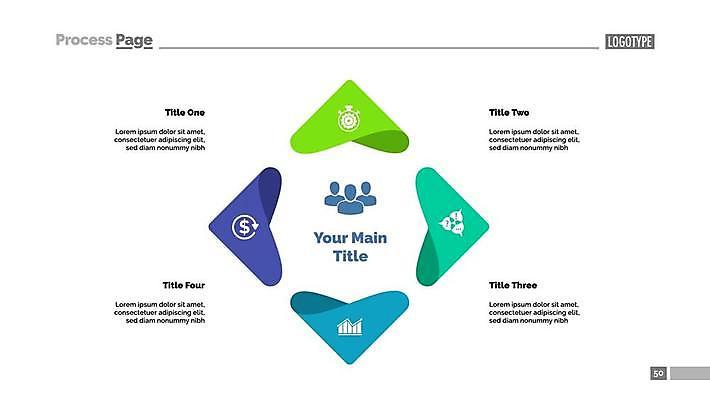 EPS 해외이미지 시계 일러스트 비즈니스 그래프 사람없음 그래픽 초록색 달러 보라색 자료 인포그래픽 삼각형 해외일러스트 도형 컬러 돈 파일형식 벡터 이미지허브