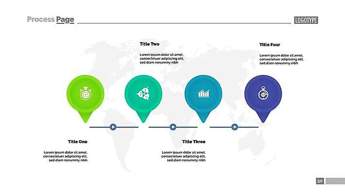EPS 해외이미지 시계 세계지도 일러스트 비즈니스 그래프 사람없음 그래픽 초록색 파란색 보라색 자료 인포그래픽 타임라인 해외일러스트 컬러 지도 세계 파일형식 벡터 이미지허브
