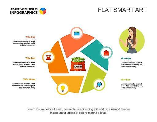 EPS 해외이미지 여자 지폐 일러스트 비즈니스 전구 돋보기 편지봉투 한명 상반신 성인 자료 인포그래픽 달력 가리킴 비즈니스우먼 원형 돈자루 플랫 전화기 경영 성인여자한명만 해외일러스트 도형 1 돈 봉투 사람 손짓 직장인 편지 여자한명만 성인여자만 파일형식 벡터 이미지허브