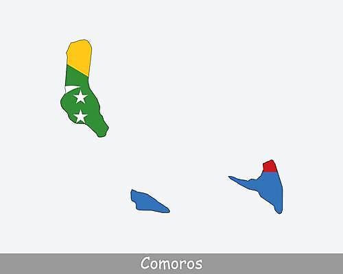 EPS 해외이미지 클립아트 모양 디자인 배너 교육 섬 백그라운드 지도 일러스트 아프리카 추상 미술 그래픽 경계선 깃발 플랫 땅 심볼 사인 그림 클립 윤곽 지역 고립 엘리먼트 전국 지도책 지리 해외일러스트 나라 선 무늬 문화예술 책 경계 파일형식 벡터 이미지허브