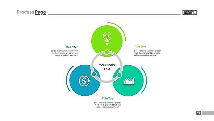 EPS 해외이미지 일러스트 비즈니스 전구 그래프 사람없음 그래픽 초록색 파란색 달러 자료 인포그래픽 원형 해외일러스트 도형 컬러 돈 파일형식 벡터 이미지허브