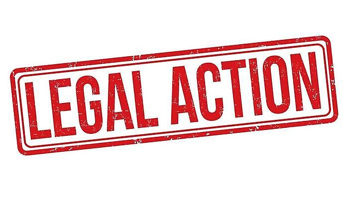 EPS 해외이미지 디자인 종이 포즈 컨셉 일러스트 비즈니스 텍스트 통신 잉크 금융 사무실 라벨 쪽지 정보 발표 메시지 인쇄 물개 편지 알림 심볼 사인 문서 법 페이지 질서 공정 고무 우표 변호사 휘장 그런지 엘리먼트 옛날 조언 해외일러스트 직업 포유류 프레임 경제 바다동물 예절 파일형식 벡터 이미지허브