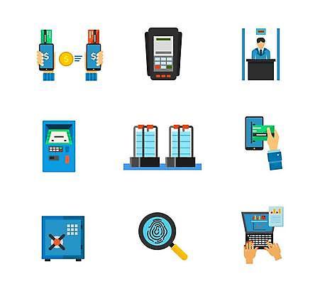 EPS 해외이미지 직업 손 이동 돈 일러스트 비즈니스 모바일 안전 사람 금융 노트북 스마트폰 쇼핑 세트 컬러풀 라벨 기계 타이핑 작업 신용카드 플랫 보호 절도 수집 종업원 분석 서비스 레이아웃 보안 대문 반대 온라인 고립 센서 엘리먼트 해외일러스트 컬러 컨셉 프레임 신체부위 경제 전자제품 핸드폰 스마트기기 문 범죄 재산 파일형식 벡터 이미지허브