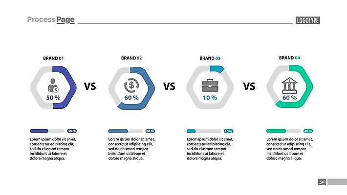 EPS 해외이미지 서류가방 일러스트 비즈니스 그래프 사람모양 사람없음 그래픽 초록색 파란색 달러 보라색 자료 인포그래픽 비율 해외일러스트 모양 컬러 돈 가방 파일형식 벡터 이미지허브