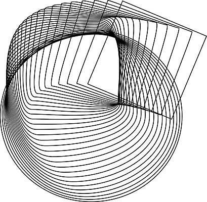 EPS 해외이미지 편집 디자인 선 파도 백그라운드 컨셉 패턴 곡선 일러스트 모션 상상 추상 아이디어 나선형 창조 미술 그래픽 빛 힘 펼침 흐름 에너지 과학기술 직물 업무 개울 우아함 혼합 그림 질감 역동적 만들기 광 슬라이드 효과 해외일러스트 바다 무늬 문화예술 기술 강 작업 파일형식 벡터 이미지허브