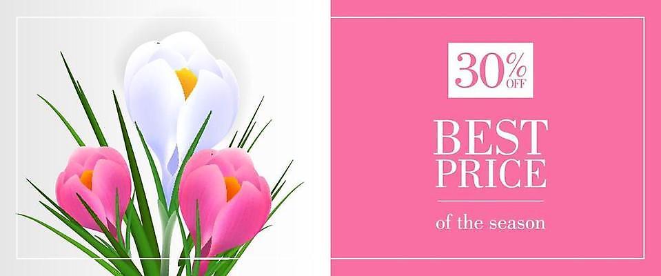 EPS 해외이미지 템플릿 디자인 배너 계절 꽃 포스터 분홍색 꽃다발 백그라운드 컨셉 잎 꽃무늬 일러스트 텍스트 프레임 가로 여름 쇼핑 유행 라벨 세일 상점 봄 흰색 퍼센트 시장 구매 가격 하락 다발 심볼 사인 쿠폰 소매 승진 고립 재고정리 특별함 헌병 레터링 제의 해외일러스트 식물 컬러 무늬 군인 특수기호 파일형식 벡터 이미지허브