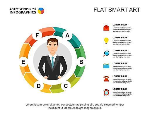 EPS 해외이미지 남자 일러스트 비즈니스 전구 돋보기 편지봉투 한명 상반신 성인 자료 인포그래픽 자명종 달력 비즈니스맨 원형 플랫 전화기 주머니손 경영 성인남자한명만 해외일러스트 도형 1 시계 모션 봉투 사람 알람 직장인 편지 남자한명만 성인남자만 파일형식 벡터 이미지허브